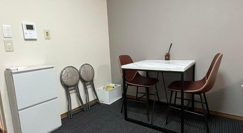 東京 Sweet house 5 minutes walk from Shibuya station Dogenzaka apartment 3つ星 宿泊施設 外観