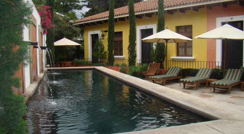 Villas Catalina photo