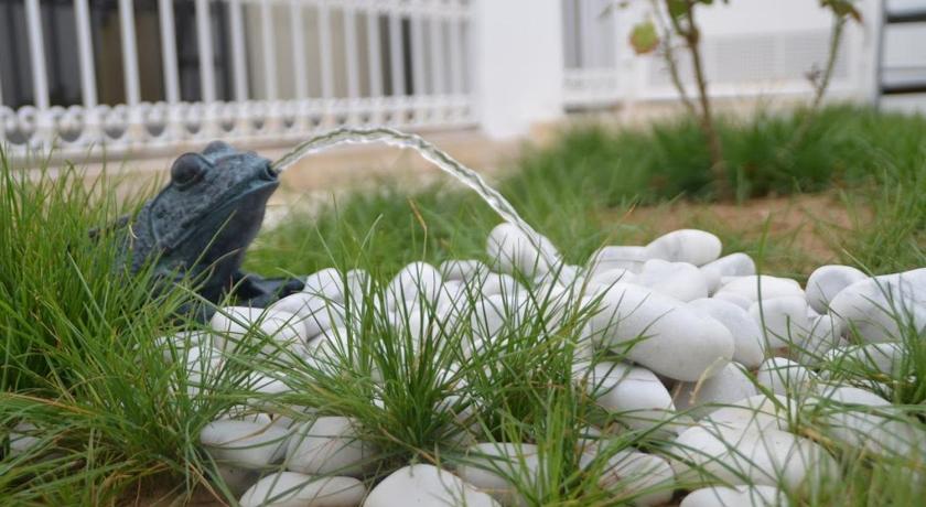 Tunisia Queen Apartment Hammamet 2021 Updated Prices Deals