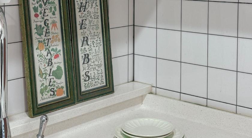 서울 홍대 풀하우스!신축!무료주차!엘베 남들과다른 특별한공간 (홍대 풀하우스!신축!무료주차!엘베 남들과다른 특별한공간) 4성급 싱글룸 레스토랑