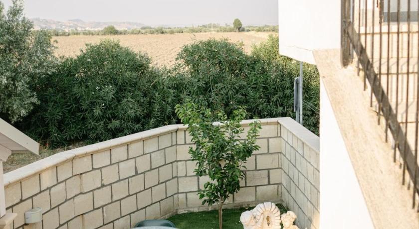 Casa Cleo al Mare con Free WiFi Netflix AC