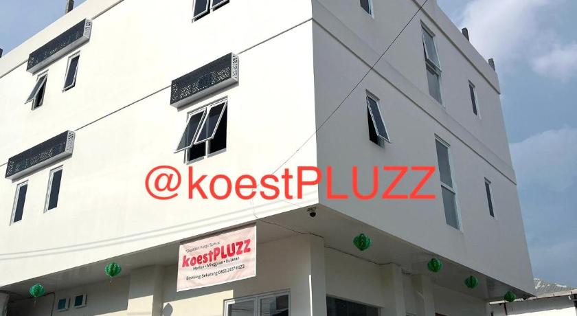 koestPLUZZ - image 2