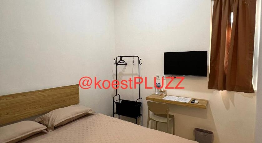 koestPLUZZ - image 5