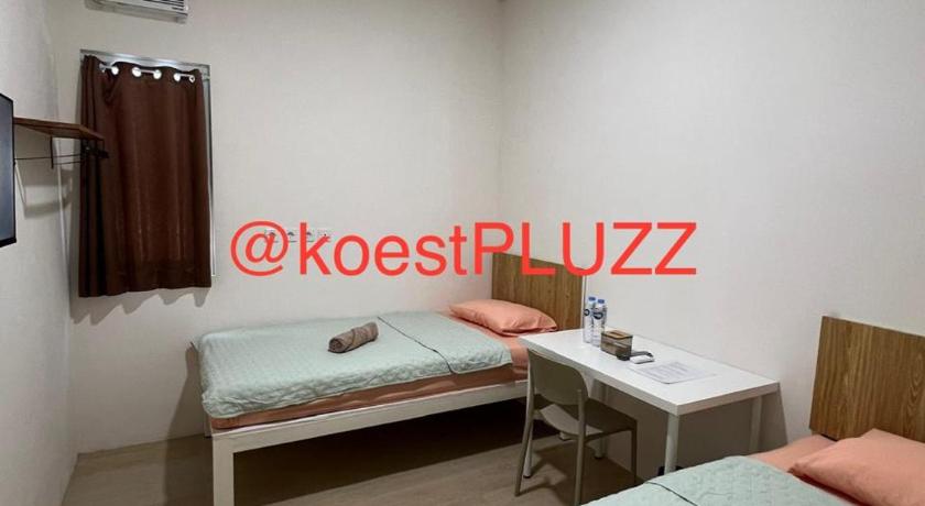 koestPLUZZ - image 7