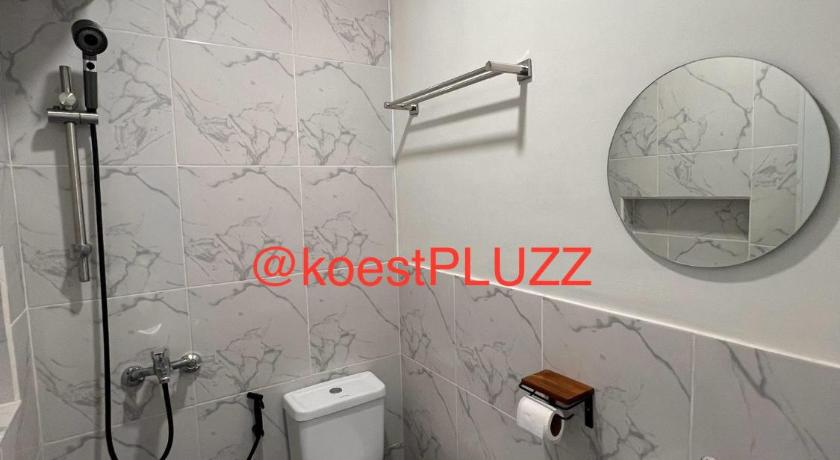 koestPLUZZ - image 6