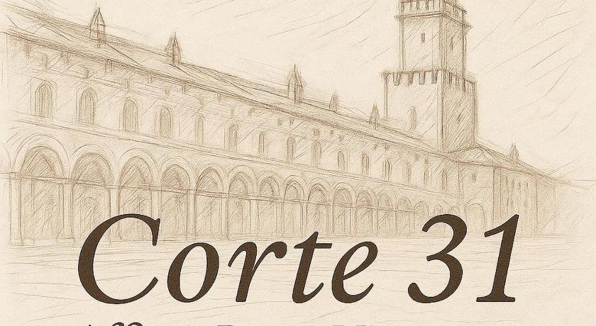 Corte 31