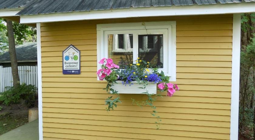 A L'Ancestrale B&B photo
