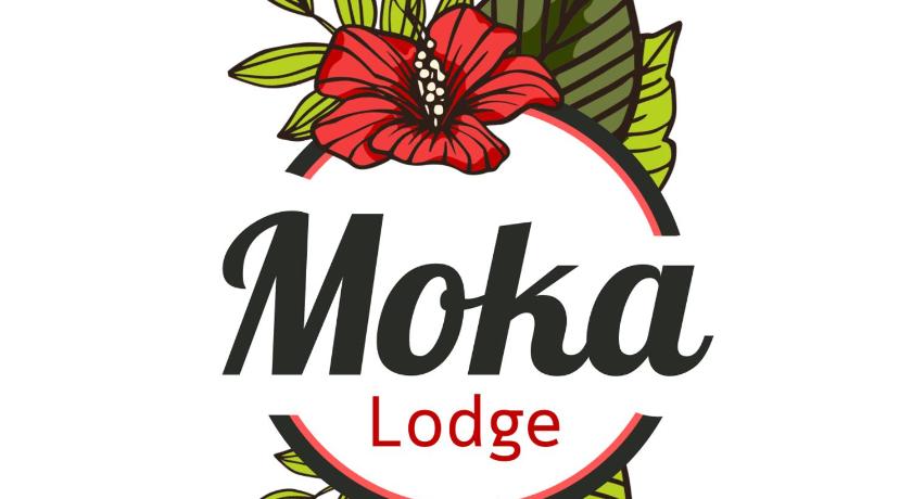Moka Lodge