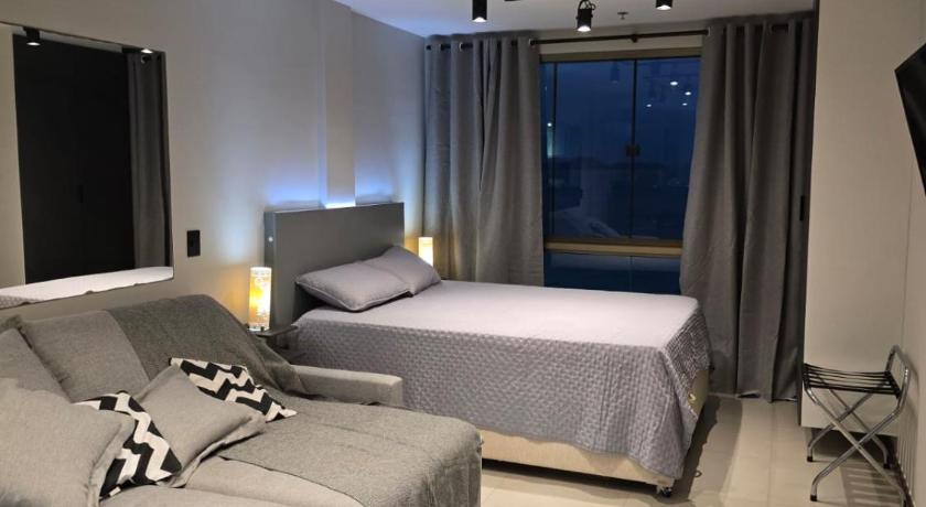 Loft Prainha
