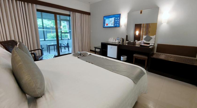 Image of Superior Room 10