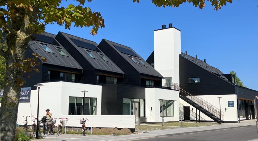 Kerteminde Havneferie