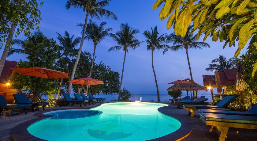 Morning Star Resort - image 3