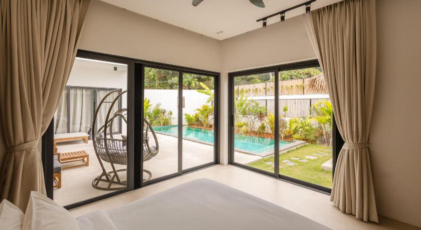 Barefoot Villas by Satori - image 3