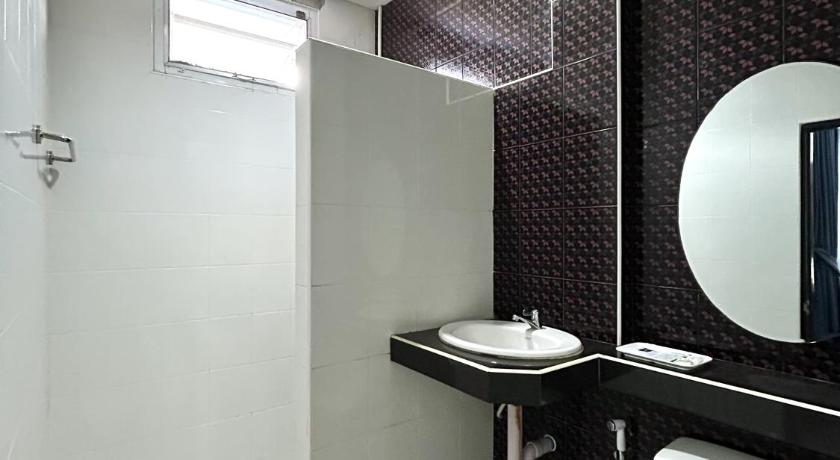 Image of Deluxe Double Room 2