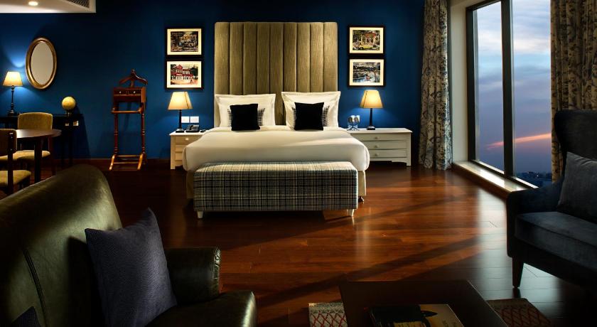 Image of Loft 1