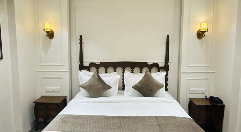Amico Inn - image 9