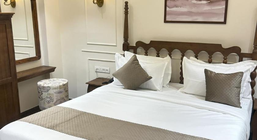 Amico Inn - image 10