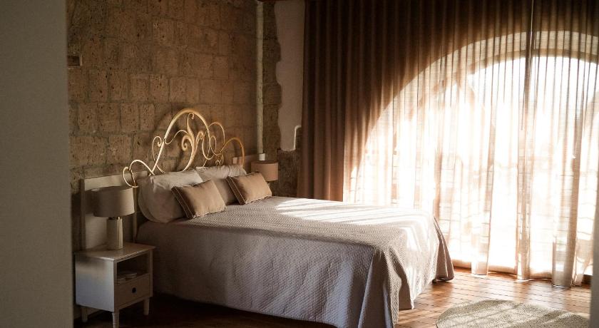 ANTICO MULINO Agriresort