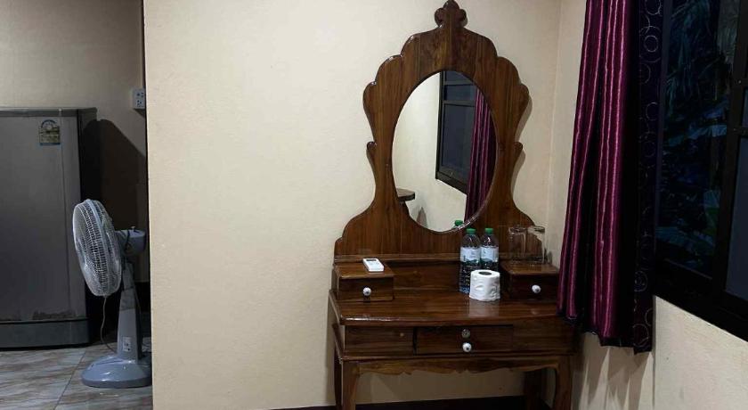 Image of Double Room 17