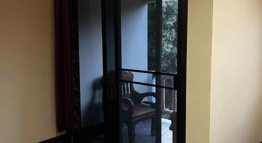 Image of Double Room 13