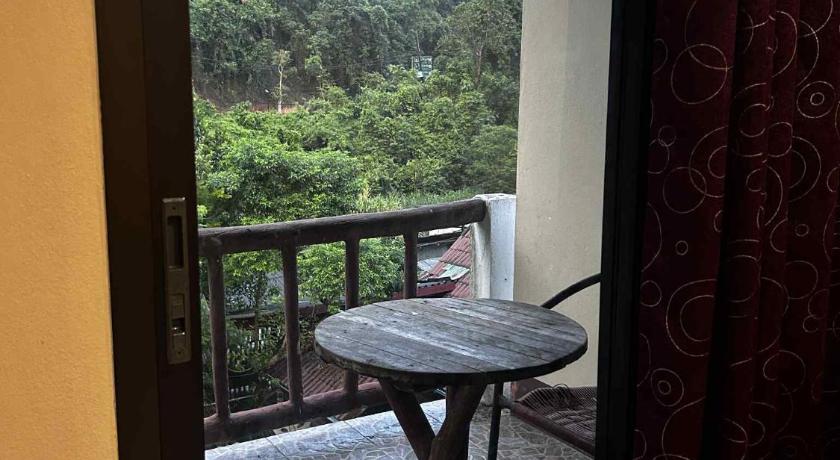 Image of Double Room 9