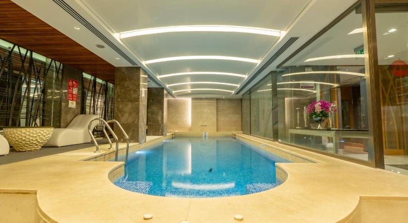 Levni Hotel & SPA - Special Category - image 6