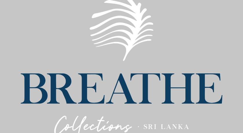 BREATHE Collections Habaraduwa - image 50