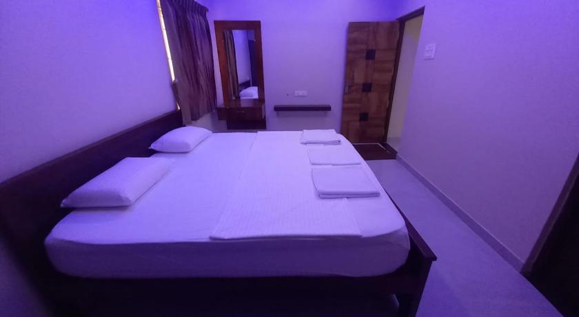 maruthamalai andavar residency - image 2