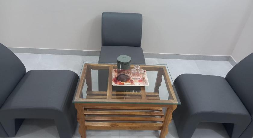 maruthamalai andavar residency - image 6