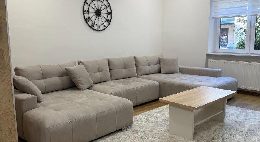 Foto de DomusVentorum - Reserva com desconto Agoda
