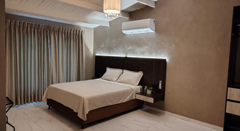 Laureles del Parque Loft