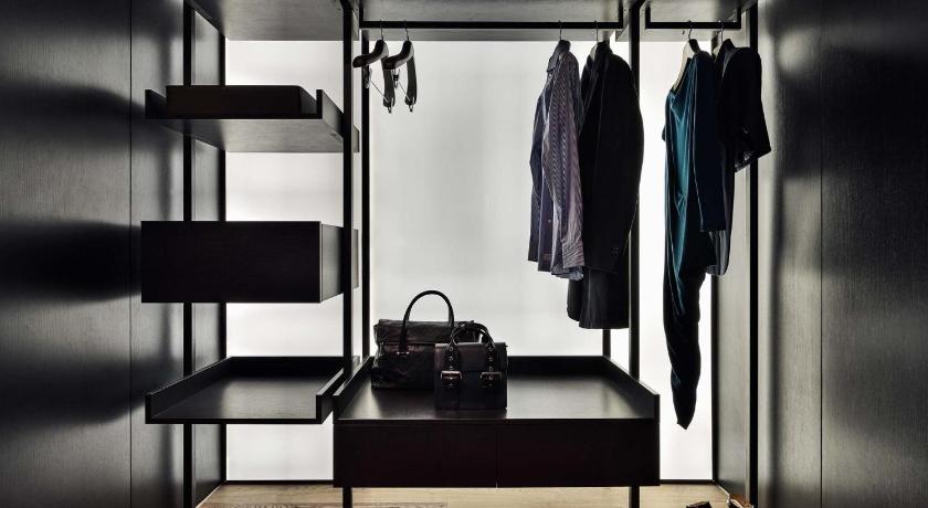 Image of Penthouse Suite 10