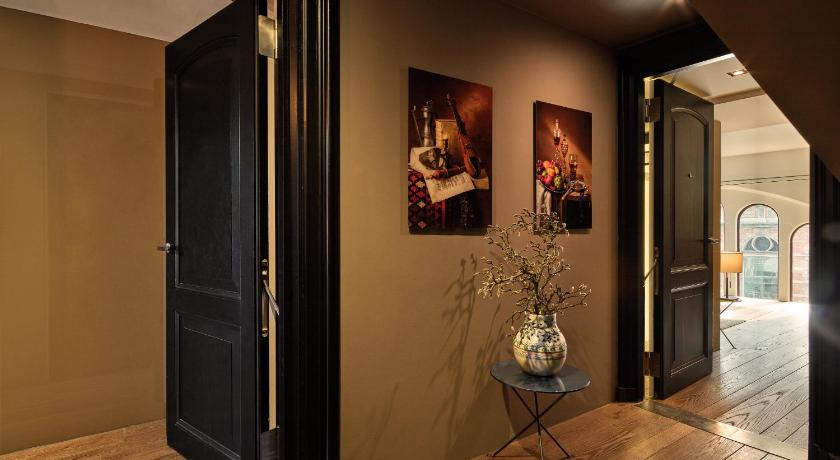 Image of Two-Bedroom Concerto Suite 10