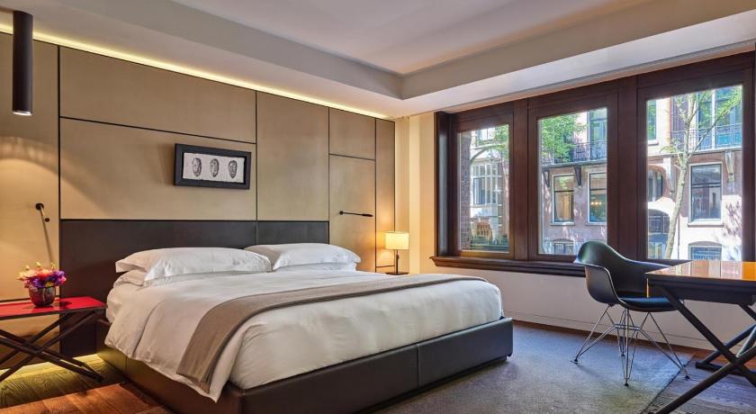 Image of Two-Bedroom Garden Suite 3