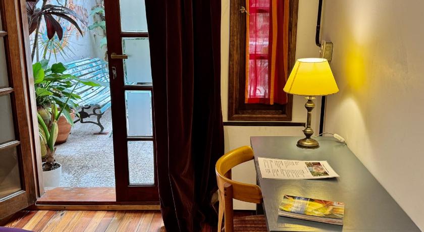 Imagem de Quarto Casal (Double Room) 0