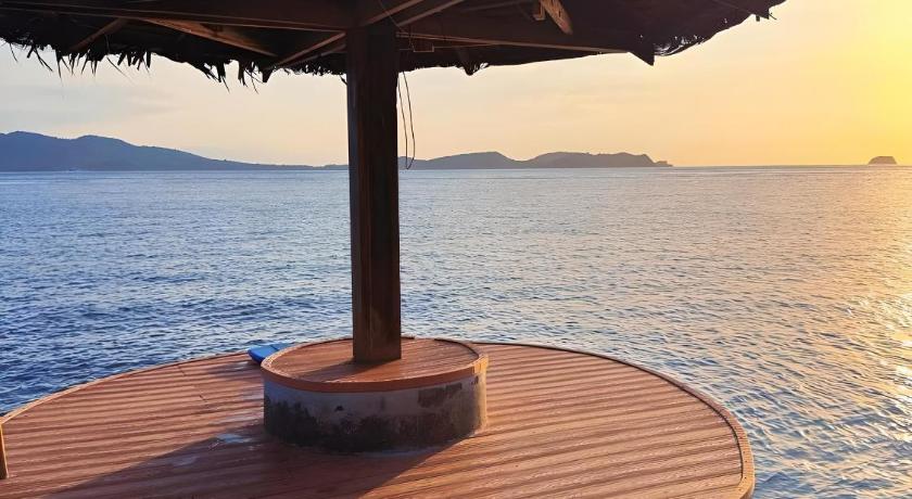 Vida Pacifica Resort and Hotel by RedDoorz - image 23