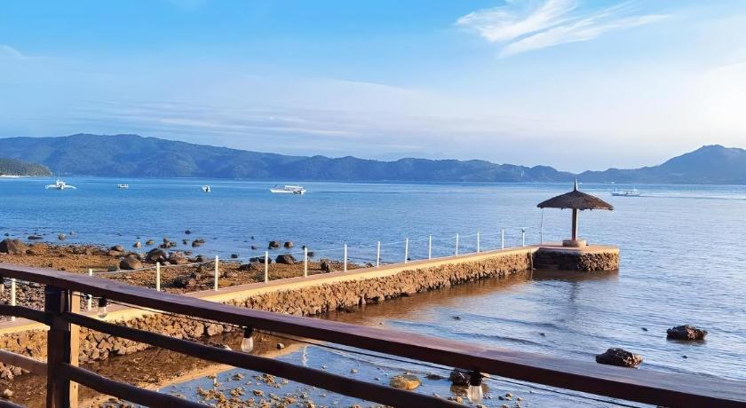 Vida Pacifica Resort and Hotel by RedDoorz - image 4