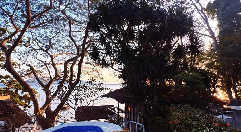 Vida Pacifica Resort and Hotel by RedDoorz - image 6