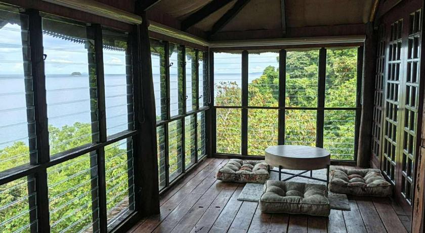 Vida Pacifica Resort and Hotel by RedDoorz - image 8