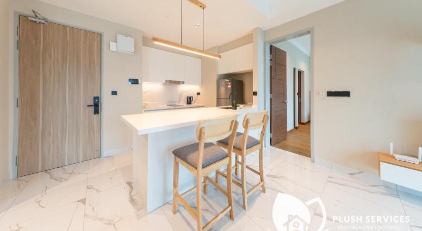 Alfa Bangsar by Plush - image 10