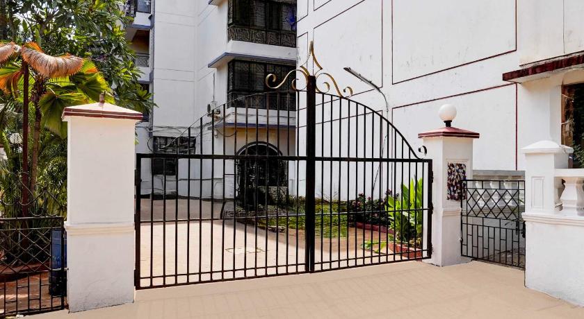 Townhouse Oak Calangute Bus Terminal - image 13