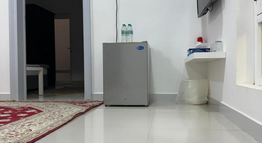 Image of Apartment (2 Adults + 2 Children) 7