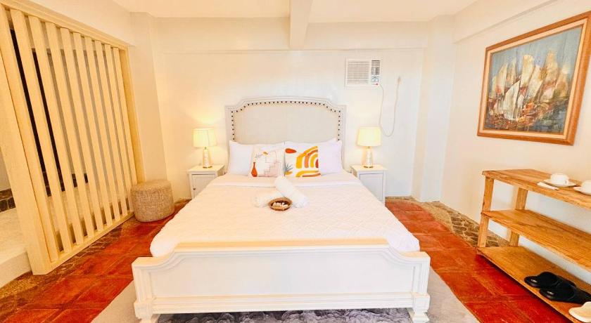 Vida Pacifica Resort and Hotel by RedDoorz - image 2
