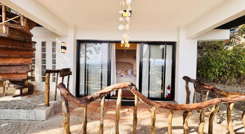 Vida Pacifica Resort and Hotel by RedDoorz - image 26