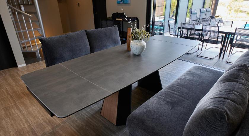 다카시마 POOL VILLA 莉-rei- 4성급 숙소 부대시설