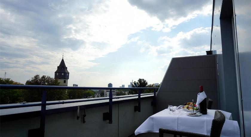 Fotografija Standardna soba z dvema ločenima posteljama (Standard Twin Room) 1