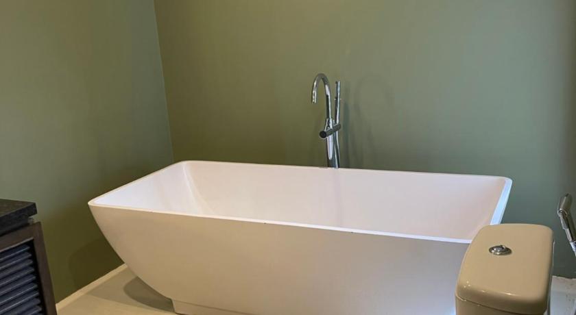 Ducat Living - image 36