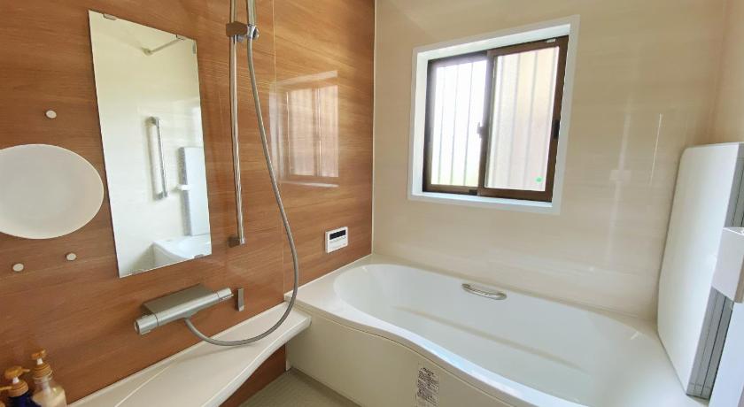 富士河口湖 Vacation stay fujiyoshida 3つ星 宿泊施設 スイート