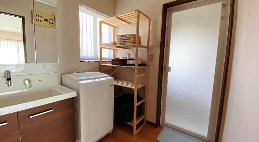富士河口湖 Vacation stay fujiyoshida 3つ星 宿泊施設 ロビー