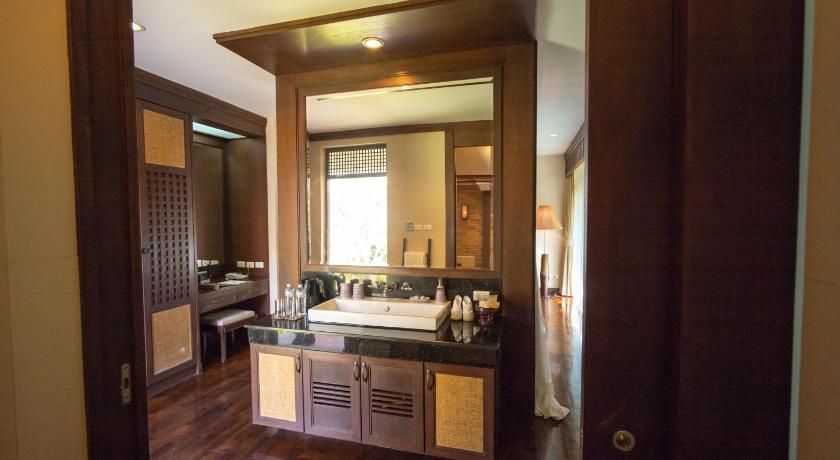 Image of Garden Villa Double 13
